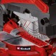 Ingletadora Einhell TE-MS 254 T 4300341 