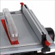 Ingletadora Einhell TE-MS 254 T 4300341 