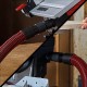 Ingletadora Einhell TE-MS 254 T 4300341 