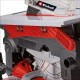 Ingletadora Einhell TE-MS 254 T 4300341 
