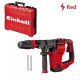 Martillo demoledor Einhell TE DH 12 Potencia 1050 W