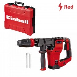 Martillo demoledor Einhell TE DH 12 Potencia 1050 W