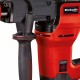 Martillo demoledor Einhell TE DH 12 Potencia 1050 W