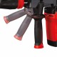 Martillo demoledor Einhell TE DH 12 Potencia 1050 W