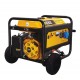 Generador Benza BZS 8500