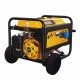 Generador Benza BZS 8500