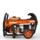 Generador Jaca 3300 W Genergy Arranque electrónico