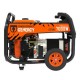 Generador electrico Astun Genergy 7000 W Arranque electrónico