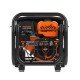Generador electrico Astun Genergy 7000 W Arranque electrónico