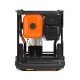Generador electrico Astun Genergy 7000 W Arranque electrónico