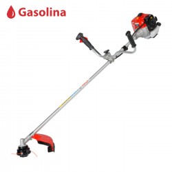 Desbrozadora FANTON CG430 Motor 42,7 c.c.