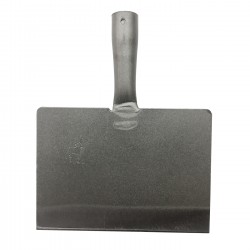 Rasqueta grande A.Yuma