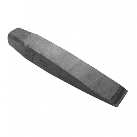 Cuña Piedra A.Yuma