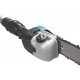 Podadora de pértiga Makita UA004GZ 40v XGT Long Máx 4044 mm