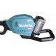 Podadora de pértiga Makita UA004GZ 40v XGT Long Máx 4044 mm