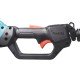 Podadora de pértiga Makita UA004GZ 40v XGT Long Máx 4044 mm