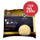 Alimento para Abejas Vitamina Plus Caja 20 bolsas de 1Kg