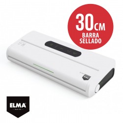 Envasadora Elma V Star