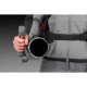 Soplador de Mochila a gasolina Husqvarna 570 BTS