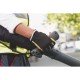 Soplador de Mochila a gasolina Husqvarna 570 BTS