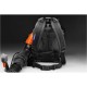 Soplador de Mochila a gasolina Husqvarna 345 BT