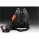Soplador de Mochila a gasolina Husqvarna 345 BT