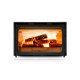 Insertable chimenea Lacunza IF 800