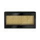 Insertable chimenea Lacunza Adour 1000