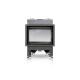 Monobloque Inca 80 T CV