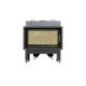 Monobloque Lacunza Inca 100 V CV