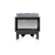 Monobloque Lacunza Inca 100 T CV