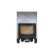 Monobloque Lacunza Itaca 80 ECO V