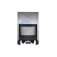 Monobloque Lacunza Itaca 80 ECO T