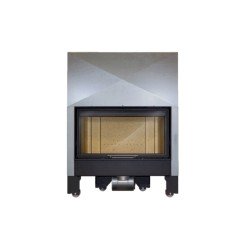 Monobloque Lacunza Itaca 100 ECO V