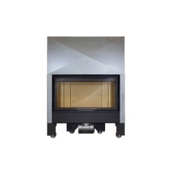 Monobloque Lacunza Itaca 100 ECO V CV