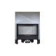 Monobloque Lacunza Itaca 100 ECO T