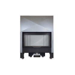 Monobloque Lacunza Itaca 100 ECO T