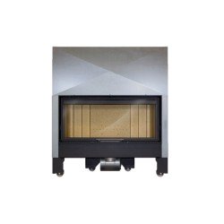 Monobloque Lacunza Itaca 120 ECO V