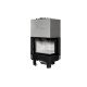 Monobloque Lacunza Izaro 60 CLD Blanco