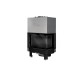 Monobloque Lacunza Izaro 80 CLD Negra CV