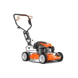 CORTACESPED LB553SQE HUSQVARNA KLIPPO