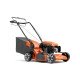 CORTACÉSPED LC 151S HUSQVARNA