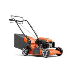 CORTACÉSPED LC 151S HUSQVARNA