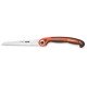 SIERRA DE PODA HUSQVARNA PLEGABLE 200P