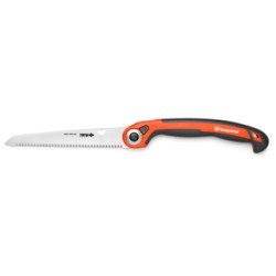 SIERRA DE PODA HUSQVARNA PLEGABLE 200P