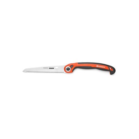 SIERRA DE PODA HUSQVARNA PLEGABLE 200P