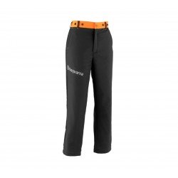 Pantalón Husqvarna Classic T56