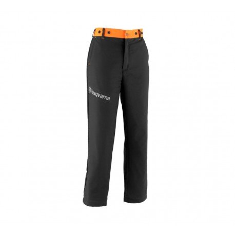 Pantalón Husqvarna Classic T56