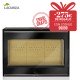Insertable chimenea Lacunza Adour 700 ST