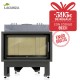 Monobloque Lacunza Inca 100 V CV